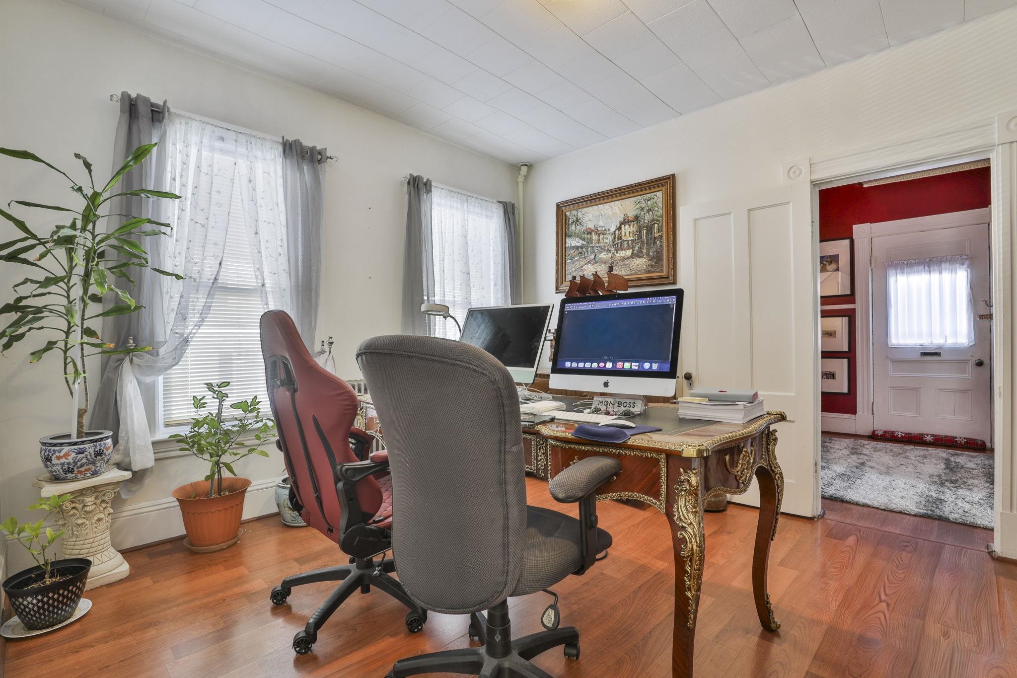 97 Dearborn Street Manchester, NH 03103 - Photo 19 of 33