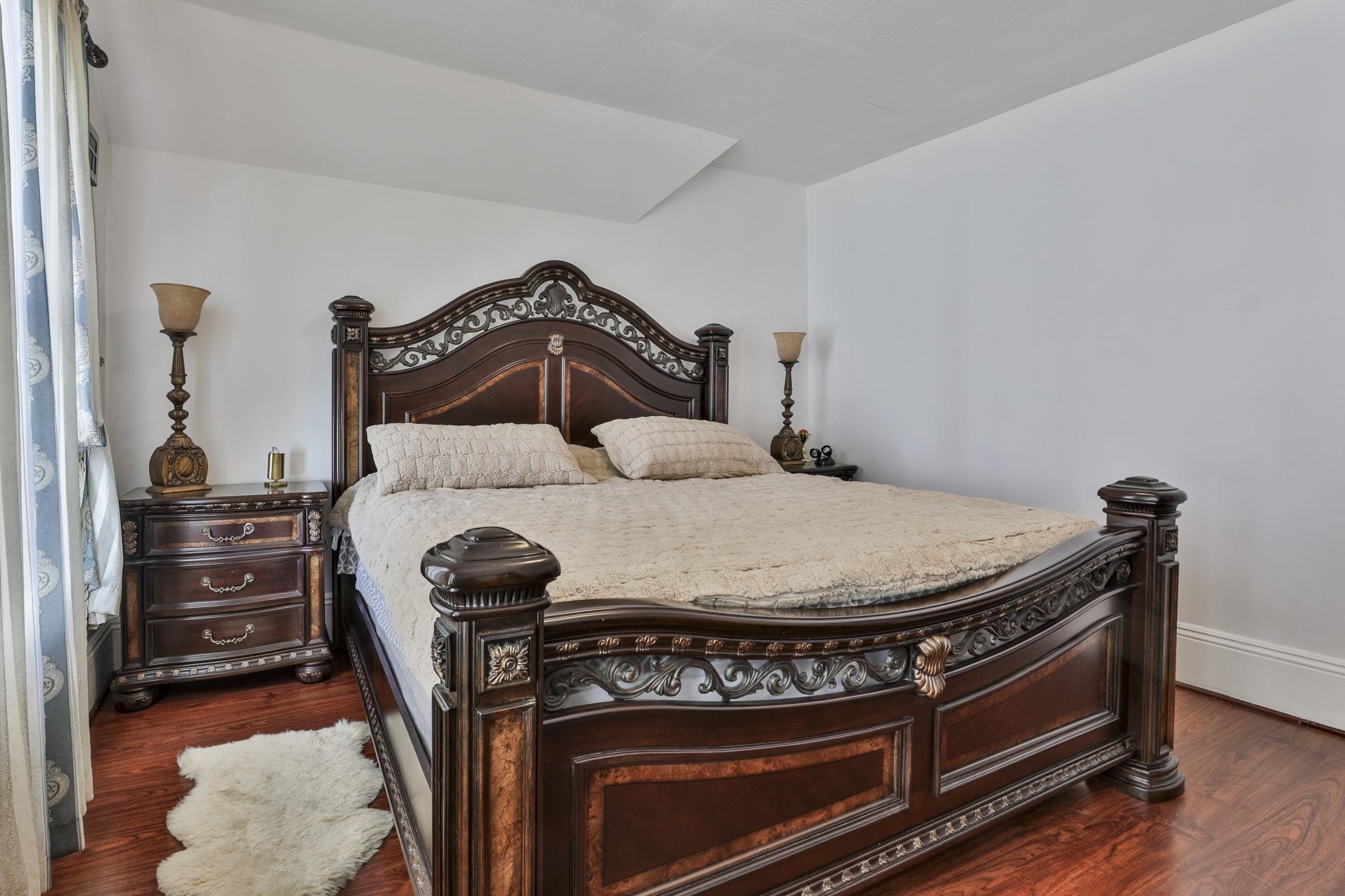 97 Dearborn Street Manchester, NH 03103 - Photo 24 of 33