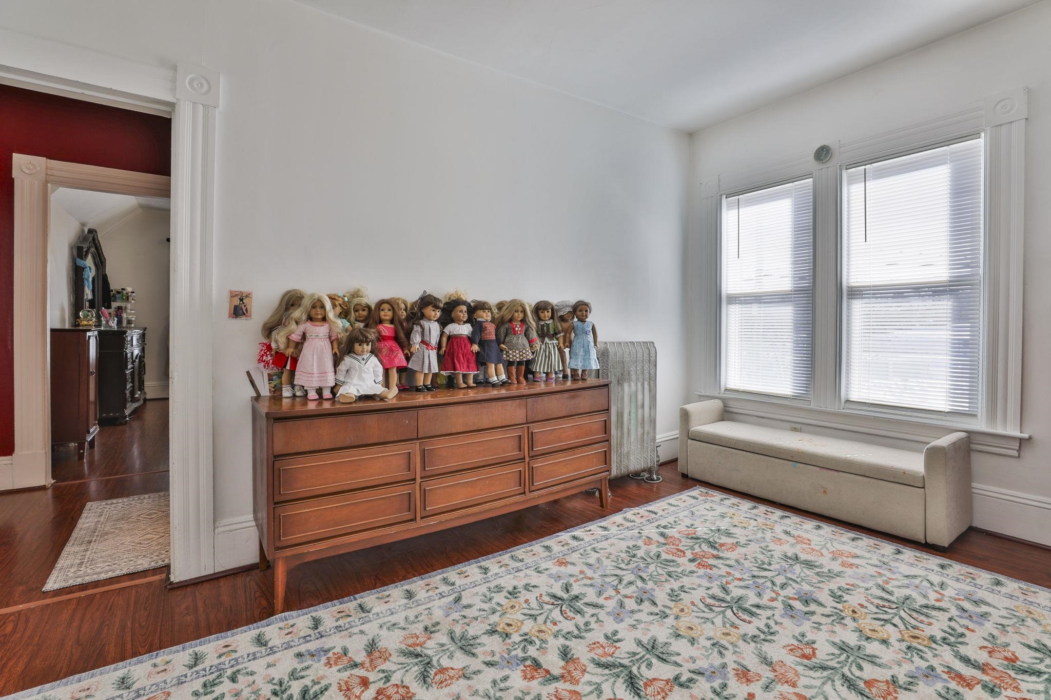 97 Dearborn Street Manchester, NH 03103 - Photo 25 of 33