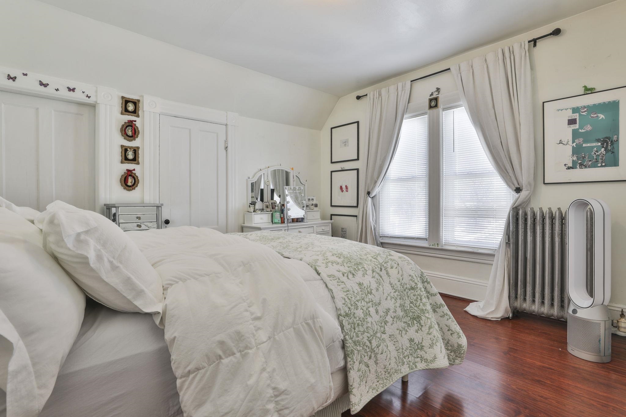 97 Dearborn Street Manchester, NH 03103 - Photo 28 of 33