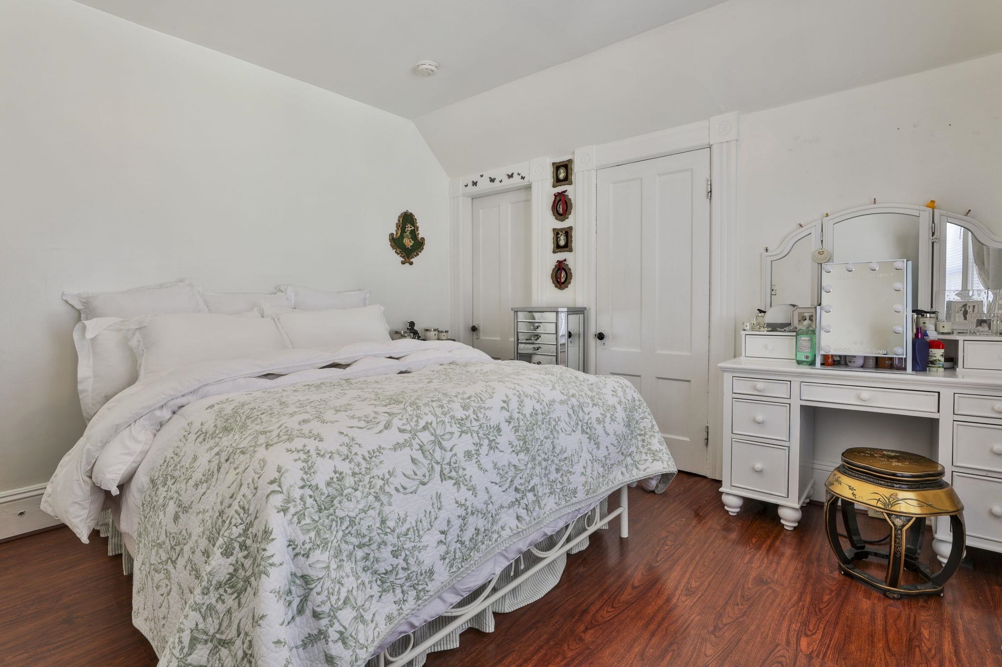 97 Dearborn Street Manchester, NH 03103 - Photo 29 of 33