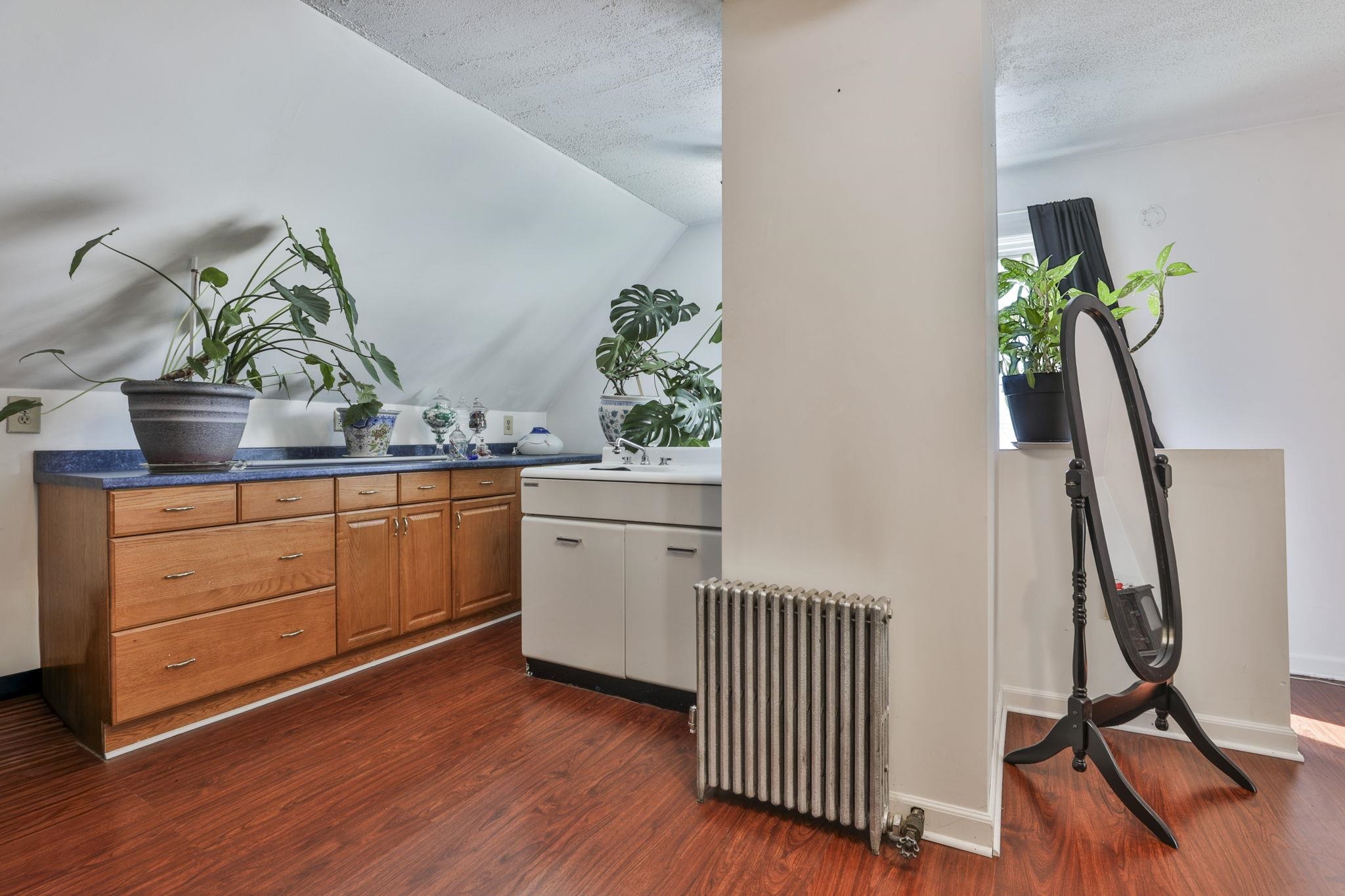 97 Dearborn Street Manchester, NH 03103 - Photo 33 of 33