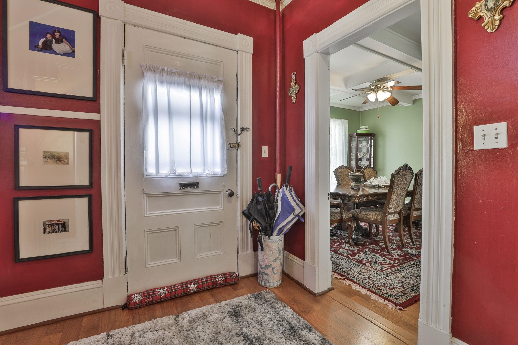 97 Dearborn Street Manchester, NH 03103 - Photo 7 of 33