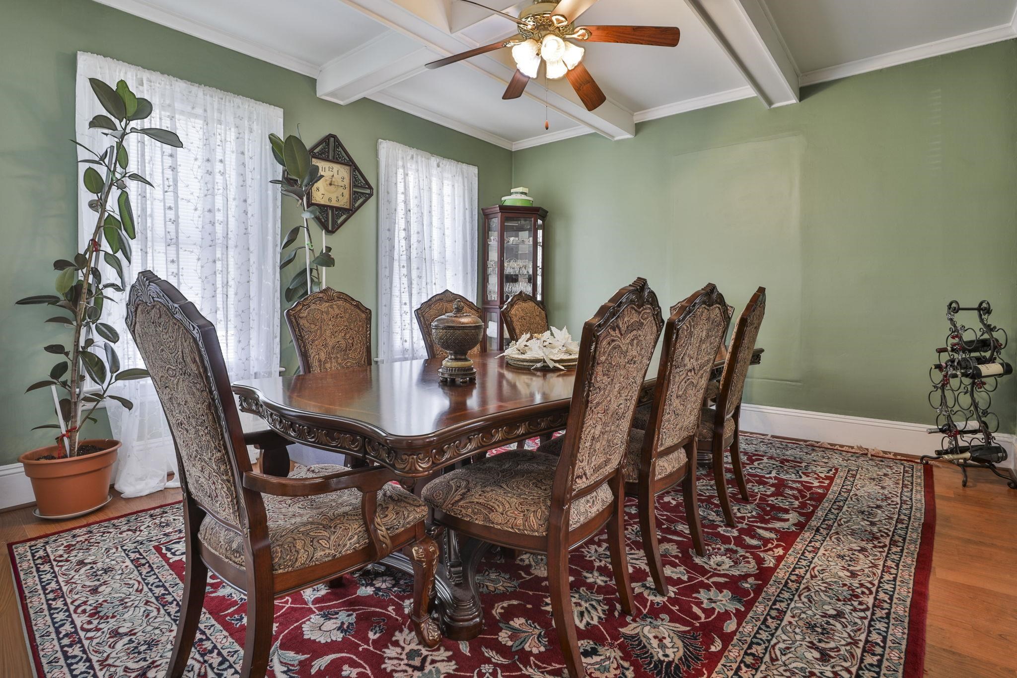 97 Dearborn Street Manchester, NH 03103 - Photo 8 of 33