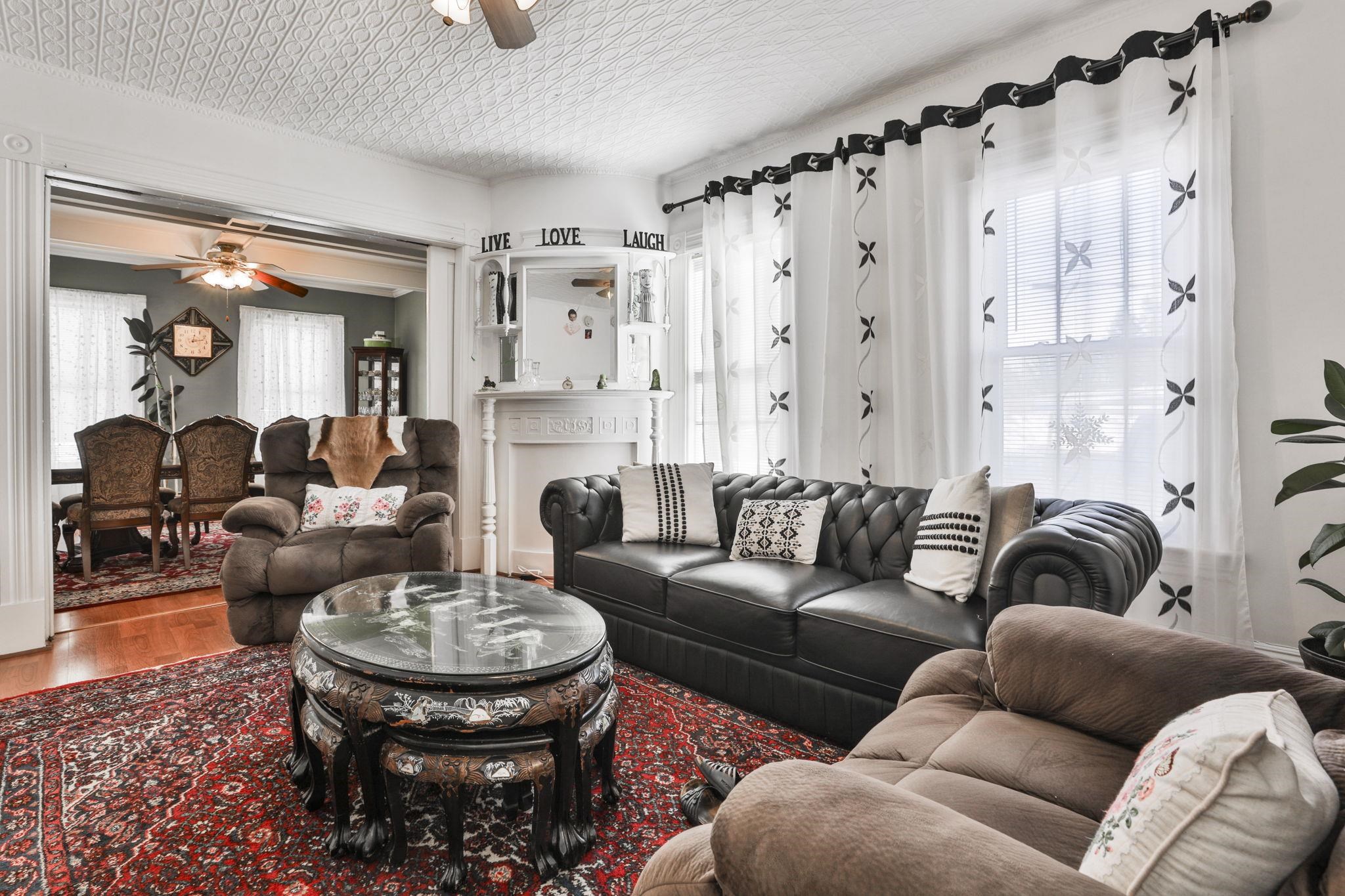 97 Dearborn Street Manchester, NH 03103 - Photo 9 of 33