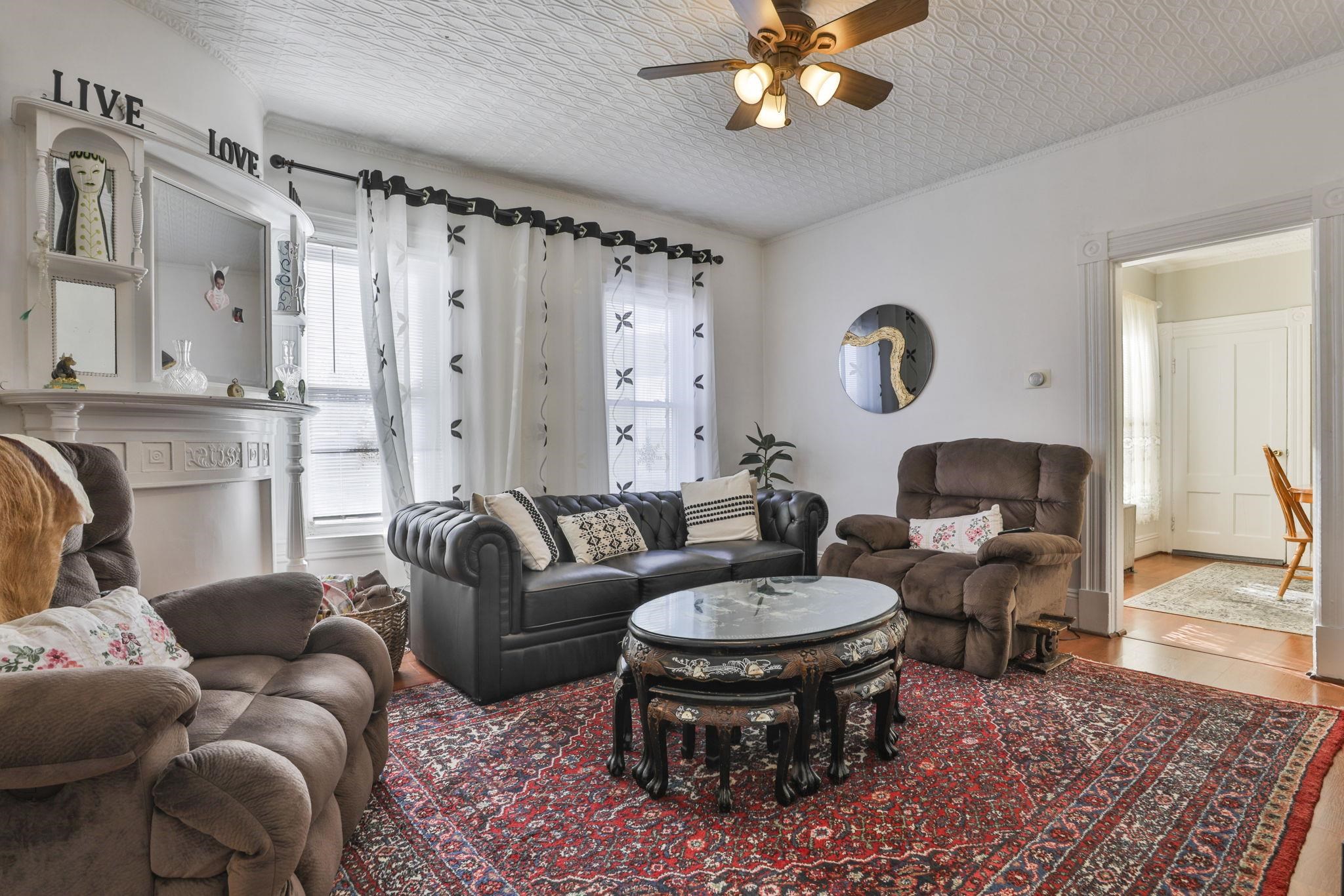 97 Dearborn Street Manchester, NH 03103 - Photo 10 of 33