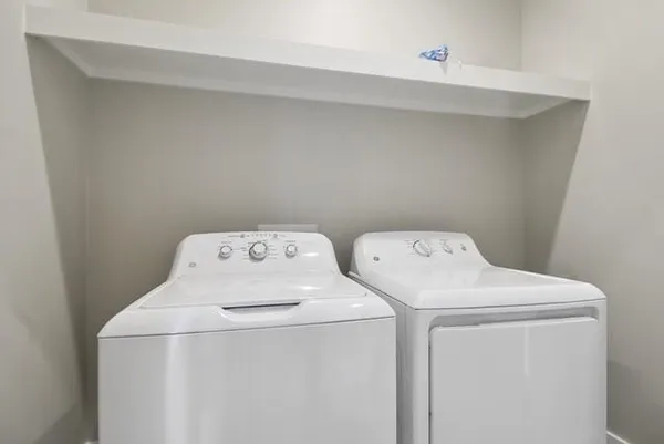 $379,940 | 1924 Toledano Street, Kenner, LA 70062