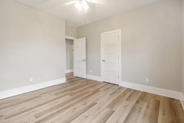 1924 Toledano Street Kenner, LA 70062 - Photo 12 of 18