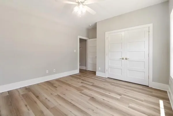 $379,940 | 1924 Toledano Street, Kenner, LA 70062