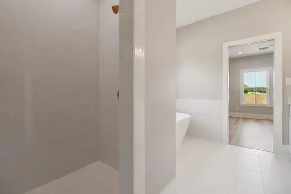 $379,940 | 1924 Toledano Street, Kenner, LA 70062