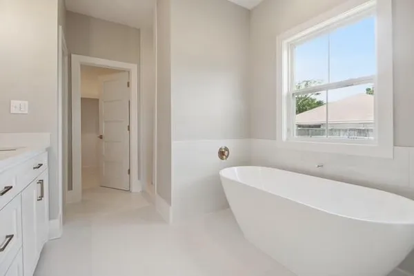 $379,940 | 1924 Toledano Street, Kenner, LA 70062