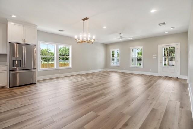 1924 Toledano Street Kenner, LA 70062 - Photo 3 of 18