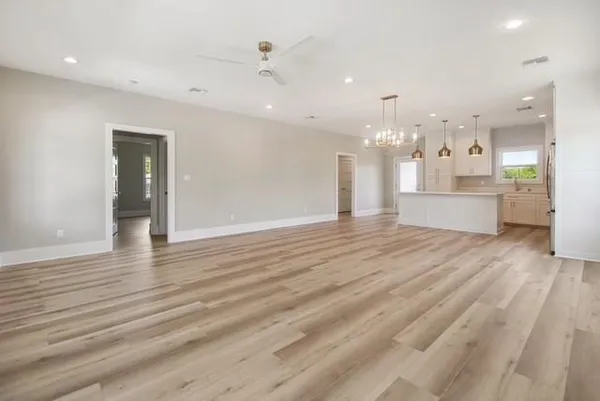 $379,940 | 1924 Toledano Street, Kenner, LA 70062