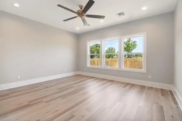 $379,940 | 1924 Toledano Street, Kenner, LA 70062