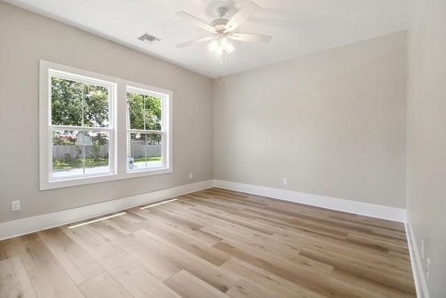 1924 Toledano Street Kenner, LA 70062 - Photo 10 of 18
