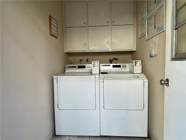 $2,250 | 828 South Sierra Vista Avenue, Unit D, Alhambra, CA 91801