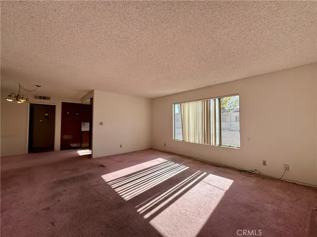 $2,250 | 828 South Sierra Vista Avenue, Unit D, Alhambra, CA 91801