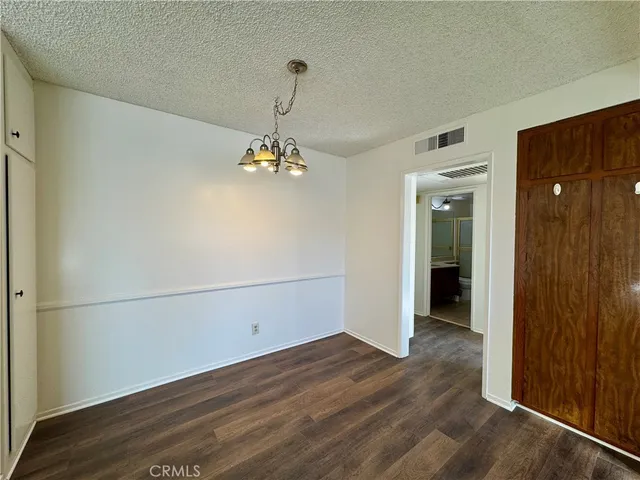 $2,250 | 828 South Sierra Vista Avenue, Unit D, Alhambra, CA 91801