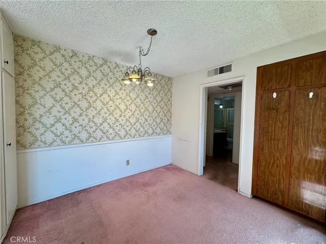 $2,250 | 828 South Sierra Vista Avenue, Unit D, Alhambra, CA 91801