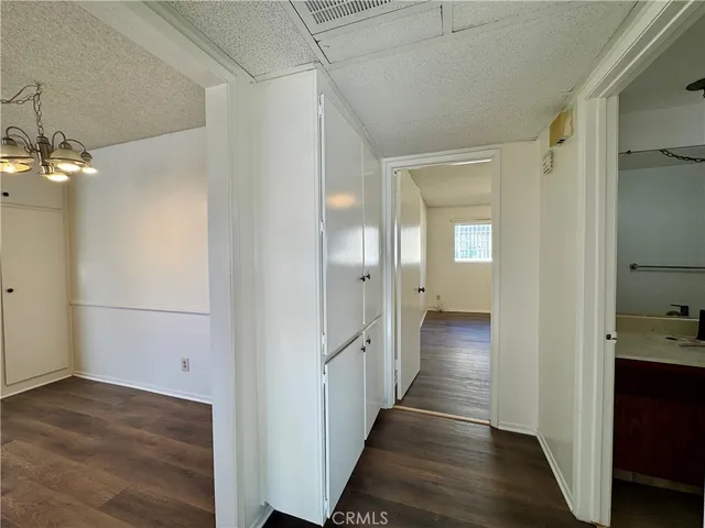 $2,250 | 828 South Sierra Vista Avenue, Unit D, Alhambra, CA 91801