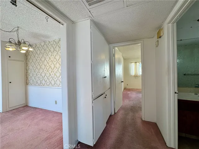 $2,250 | 828 South Sierra Vista Avenue, Unit D, Alhambra, CA 91801