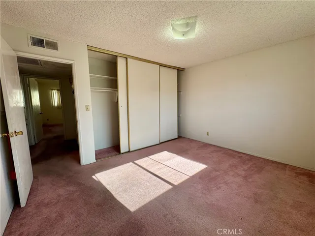 $2,250 | 828 South Sierra Vista Avenue, Unit D, Alhambra, CA 91801
