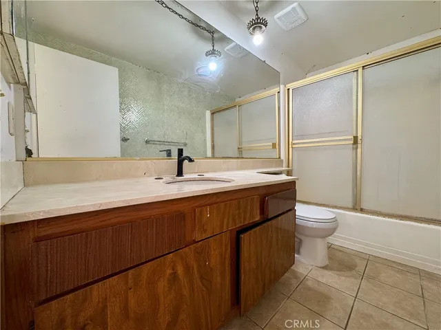 $2,250 | 828 South Sierra Vista Avenue, Unit D, Alhambra, CA 91801