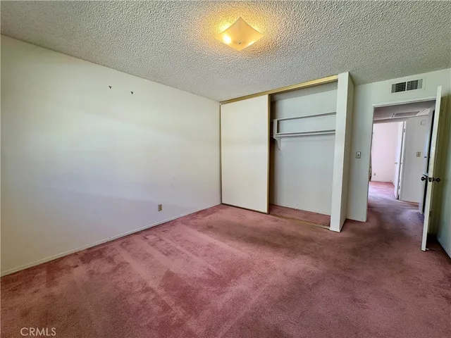 $2,250 | 828 South Sierra Vista Avenue, Unit D, Alhambra, CA 91801