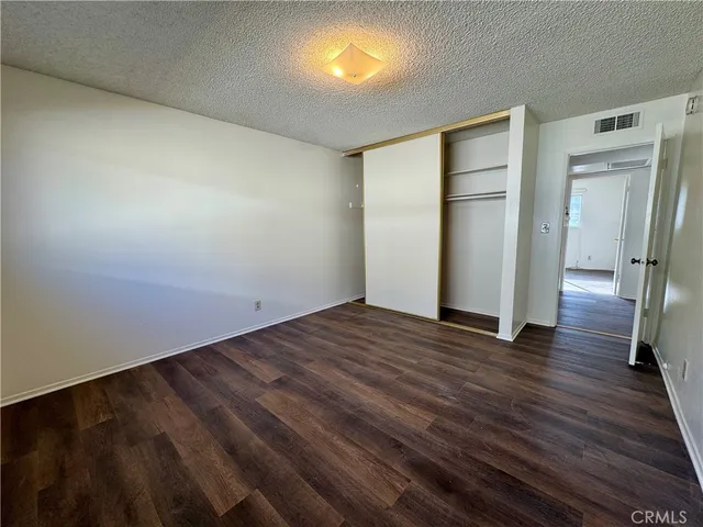 $2,250 | 828 South Sierra Vista Avenue, Unit D, Alhambra, CA 91801