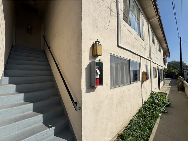 $2,250 | 828 South Sierra Vista Avenue, Unit D, Alhambra, CA 91801