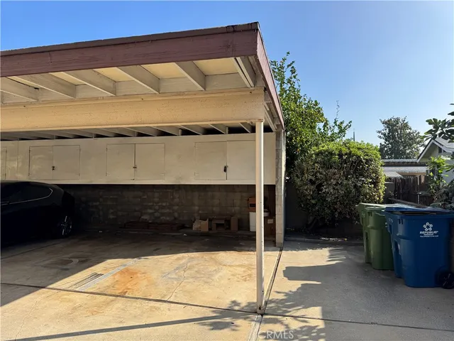 $2,250 | 828 South Sierra Vista Avenue, Unit D, Alhambra, CA 91801