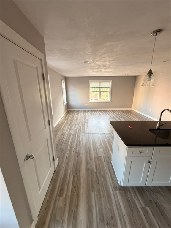 75 Merriam Avenue, Unit 5 Leominster, MA 01453 - Photo 6 of 9
