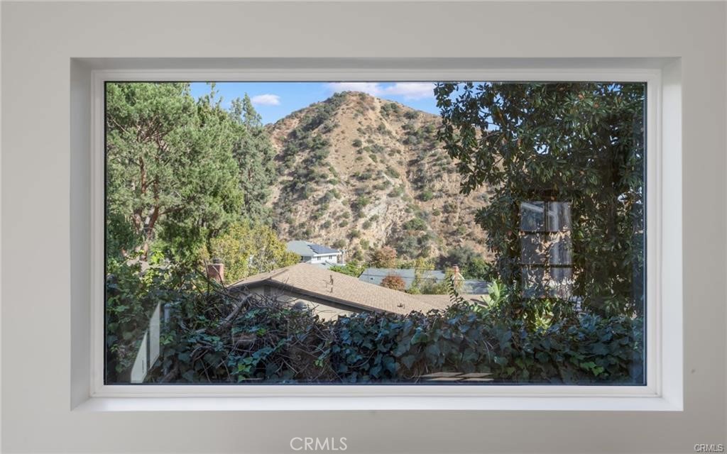 768 Ridgeside Drive Monrovia, CA 91016 - Photo 40 of 53