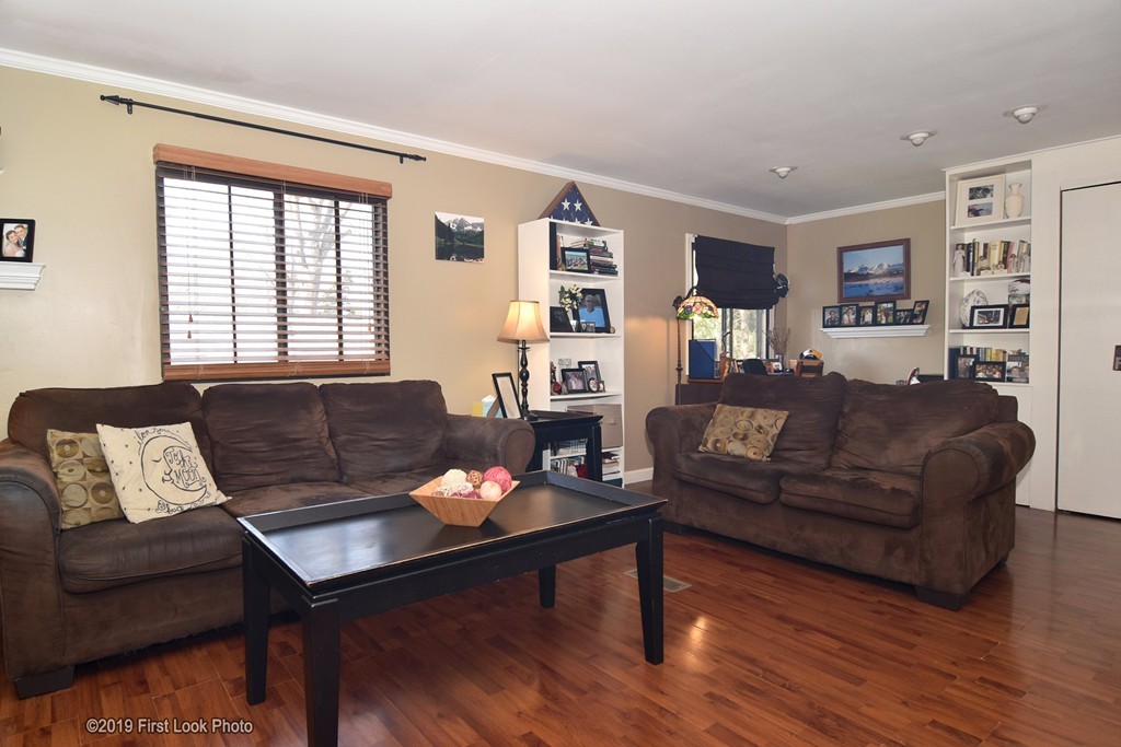 301 Bulgarmarsh Road, Unit F7 Tiverton, RI 02878 - Photo 9 of 30 Gallery Image 9