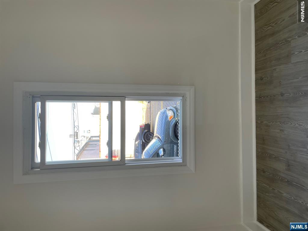 90-92 3rd Avenue Paterson, NJ 07514 - Photo 9 of 10