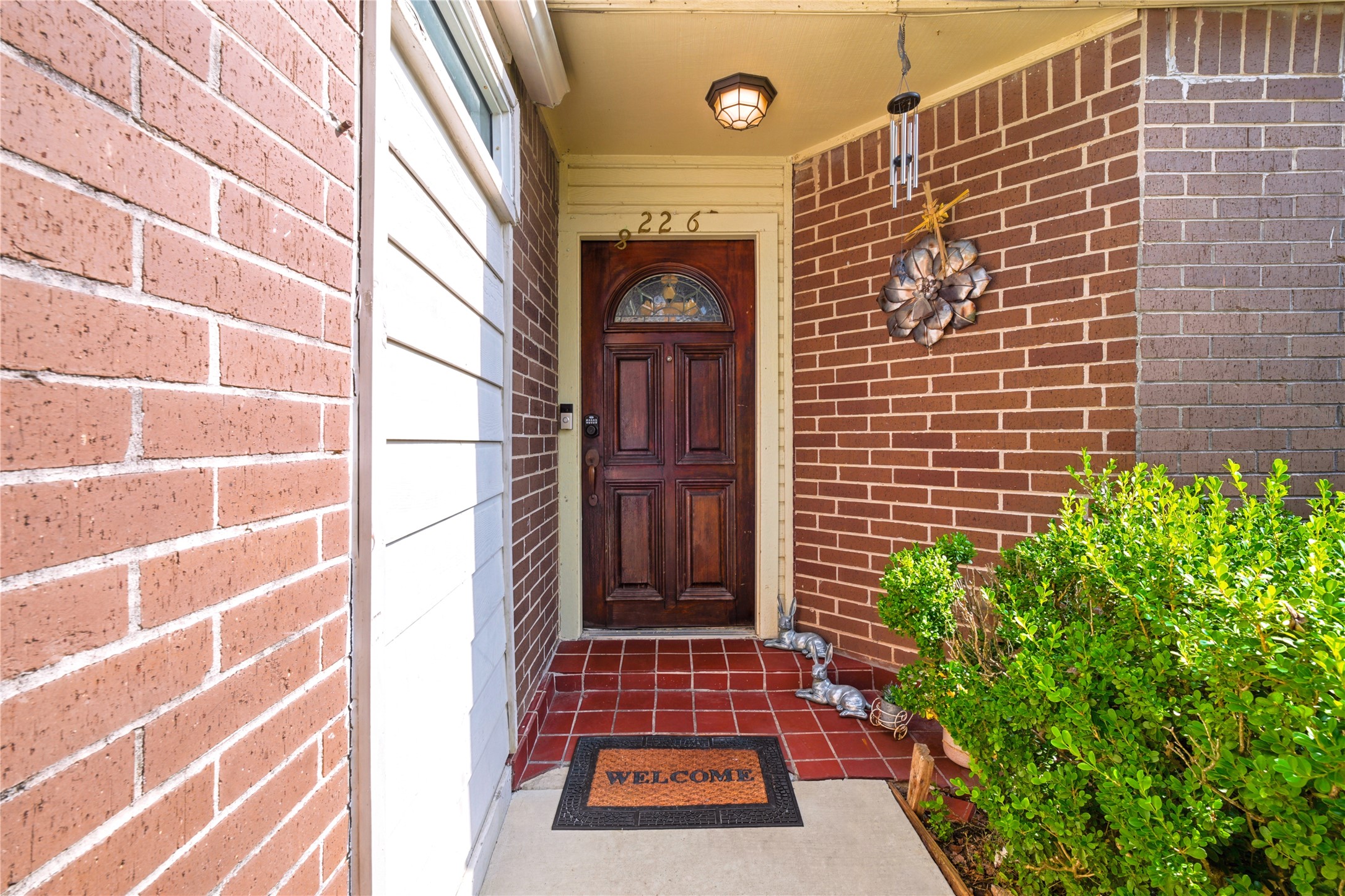 8226 Misty Ridge Lane Houston, TX 77071 - Photo 8 of 37