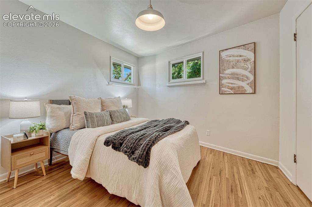2103 Paseo Road Colorado Springs, CO 80907 - Photo 11 of 38