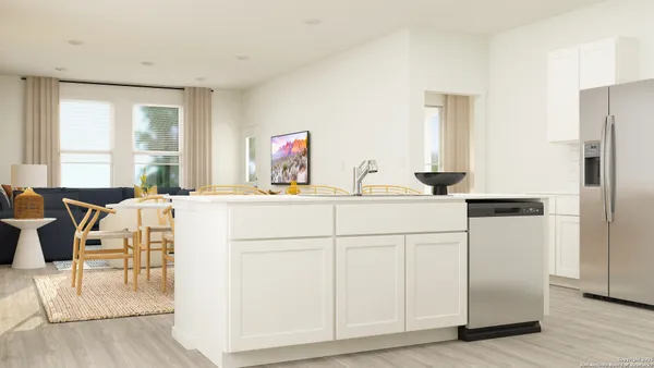 $298,999 | 12026 Listening Pass, Von Ormy, TX 78073