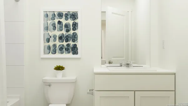 $298,999 | 12026 Listening Pass, Von Ormy, TX 78073