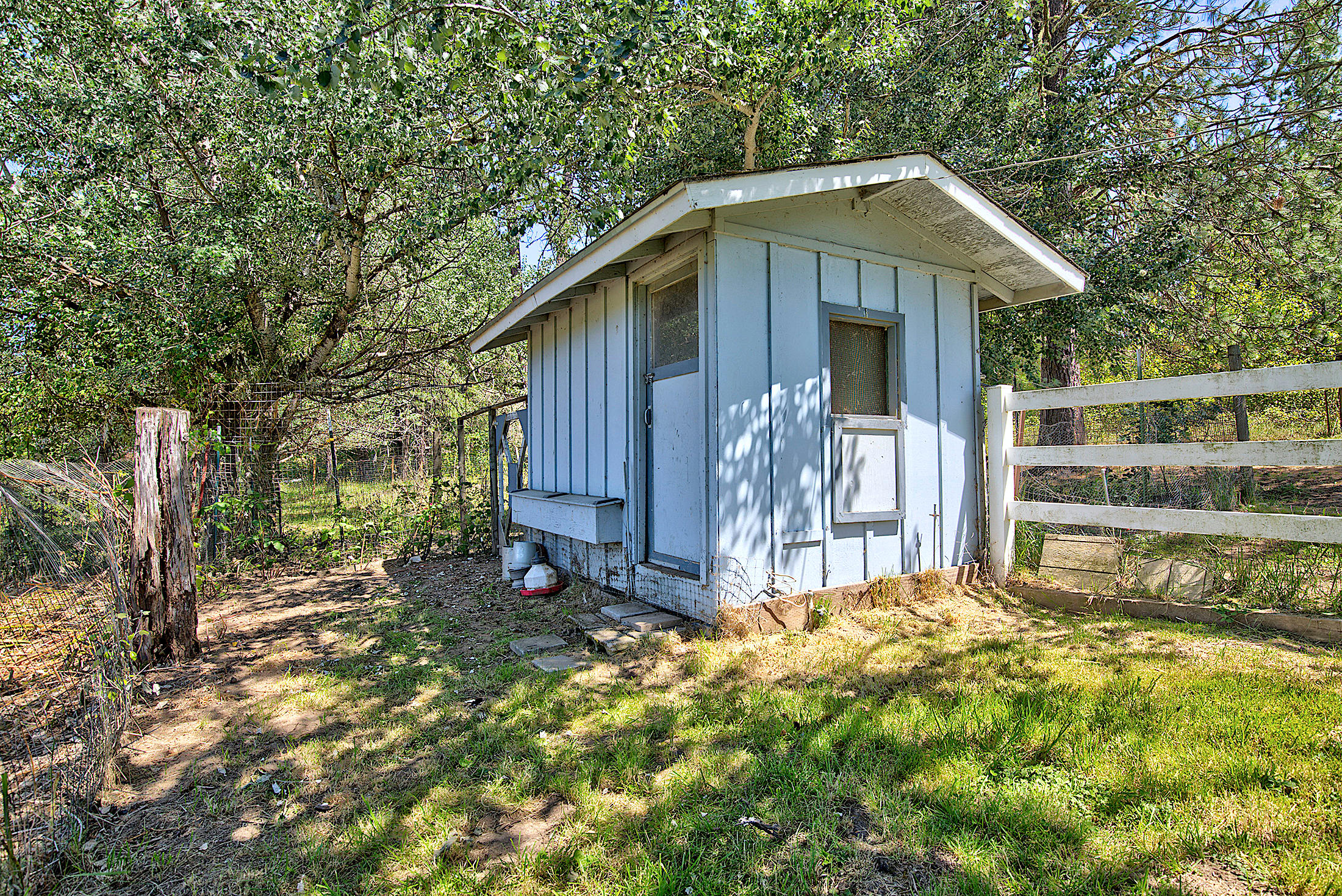 5341 Jerome Prairie Road Grants Pass, OR 97527 - Photo 33 of 51 jerome028