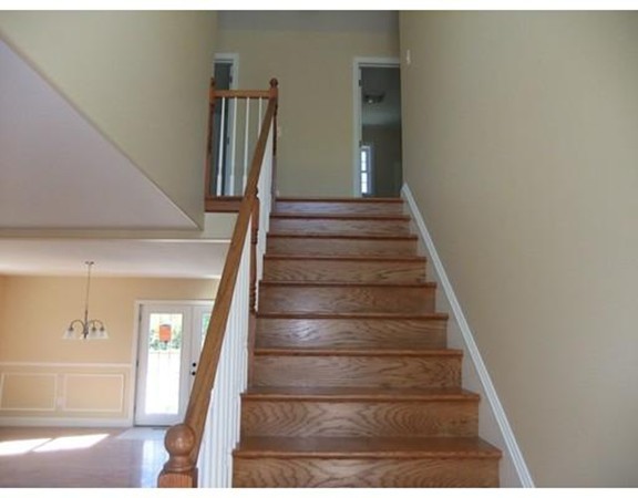 Lot 12 Bethany Road Monson, MA 01057 - Photo 17 of 25