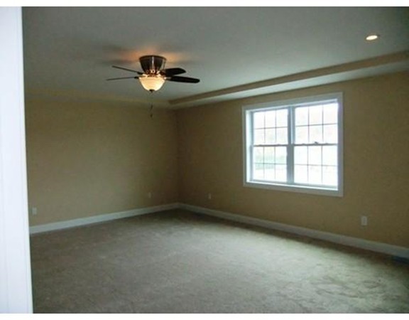 Lot 12 Bethany Road Monson, MA 01057 - Photo 20 of 25 an empty room with a window