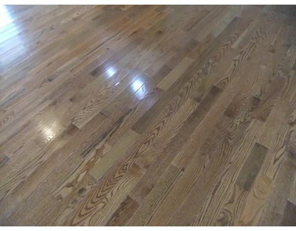 Lot 12 Bethany Road Monson, MA 01057 - Photo 9 of 25 a view of empty room with wooden floor