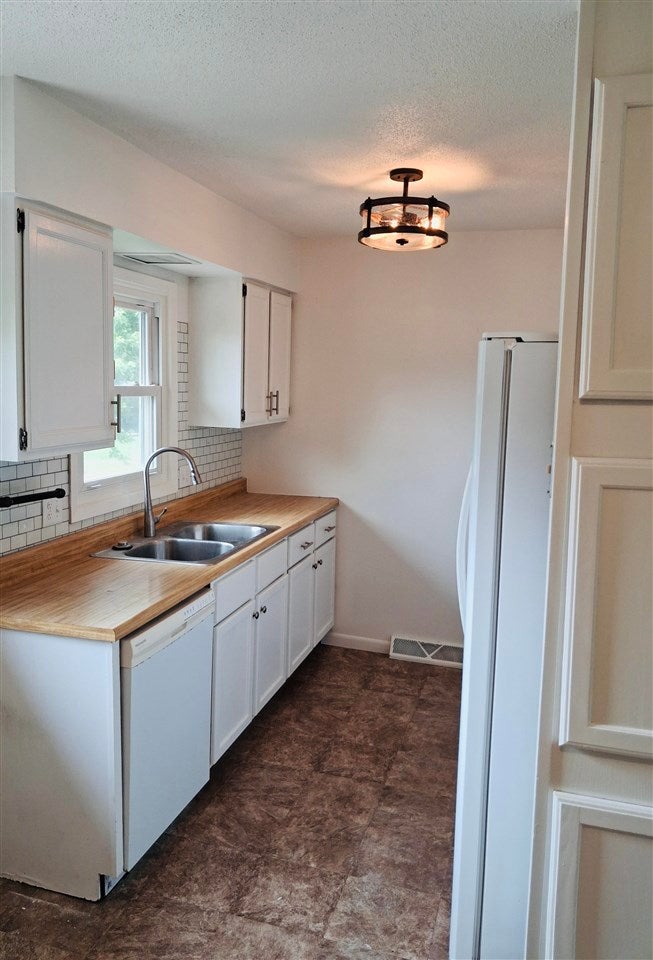785 Prairie Ridge Road North Liberty, IA 52317 - Photo 5 of 21 Gallery Image 5