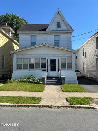 $269,900 | 842 Main Avenue, Schenectady, NY 12303