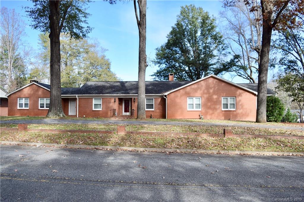 508 Riverside Drive Morganton, NC 28655 - Photo 1 of 18 Gallery Image 1