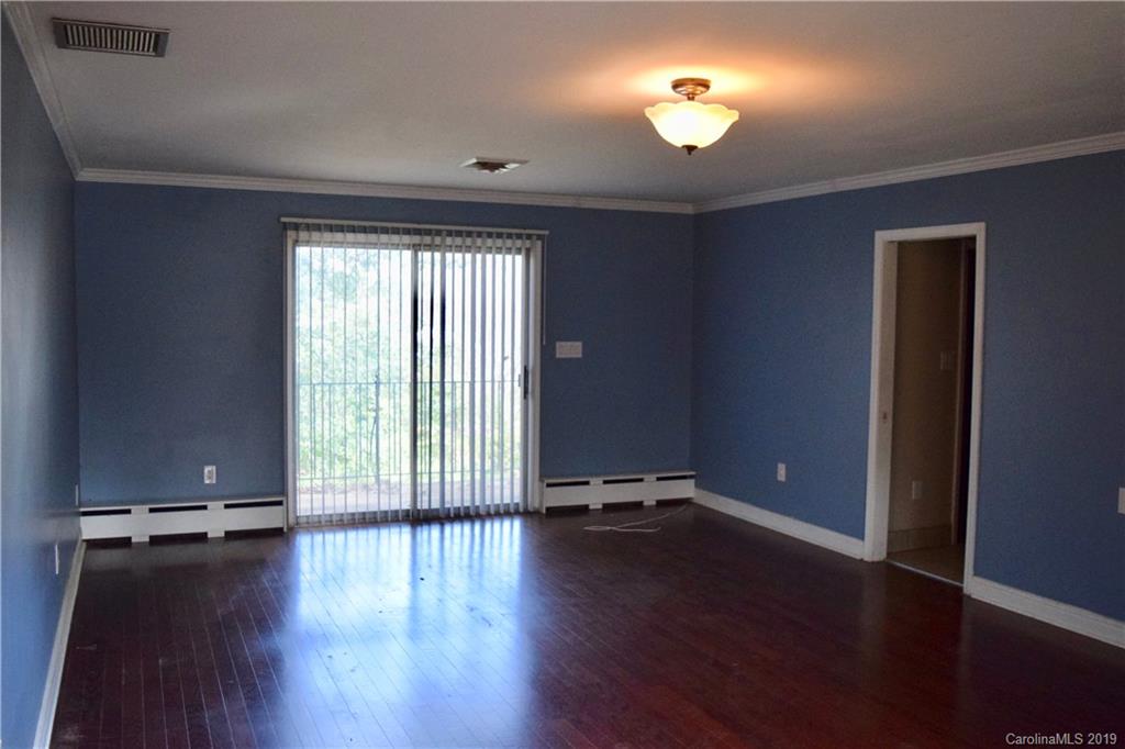 508 Riverside Drive Morganton, NC 28655 - Photo 12 of 18 Gallery Image 12
