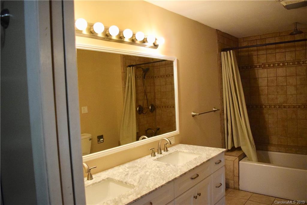 508 Riverside Drive Morganton, NC 28655 - Photo 14 of 18 Gallery Image 14