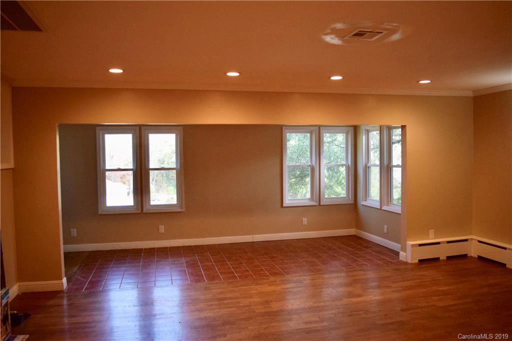 508 Riverside Drive Morganton, NC 28655 - Photo 17 of 18 Gallery Image 17