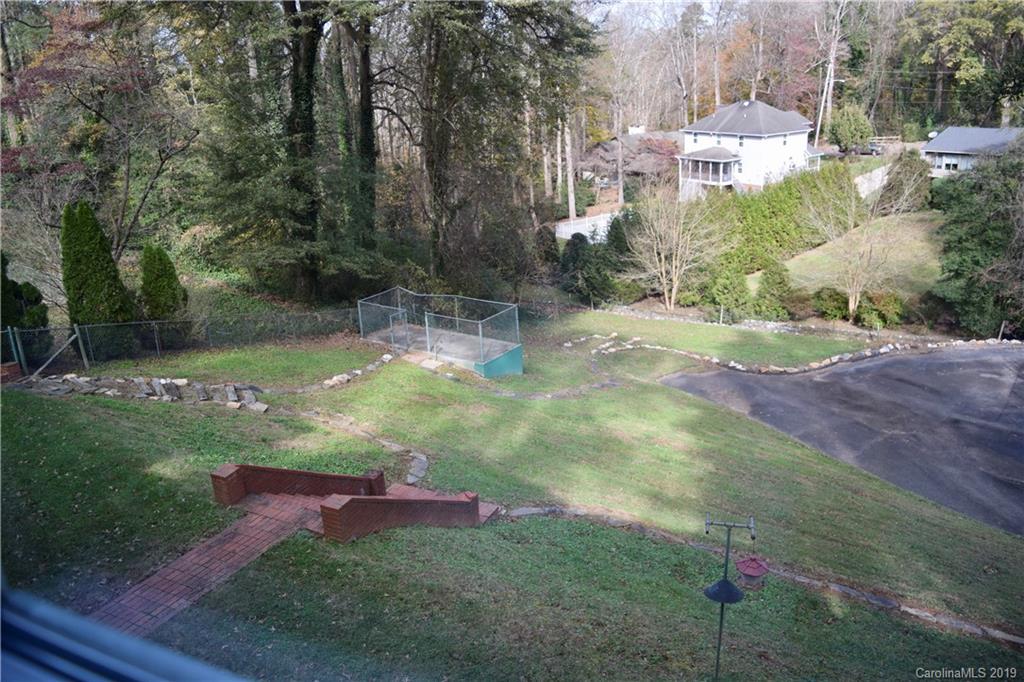 508 Riverside Drive Morganton, NC 28655 - Photo 18 of 18 Gallery Image 18